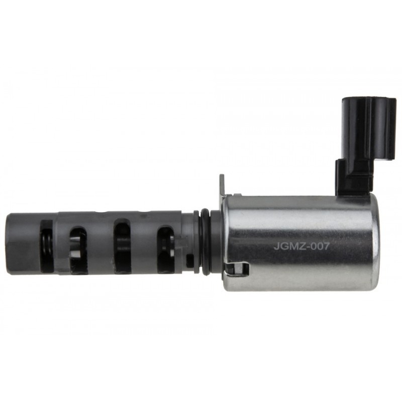 Supapa comanda pozitie ax came Mazda Rx-8 1.3 2008-2012, ZJ01-14-420