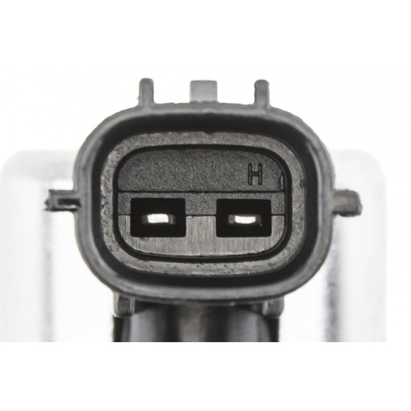 Supapa comanda pozitie ax came Mazda Rx-8 1.3 2008-2012, ZJ01-14-420