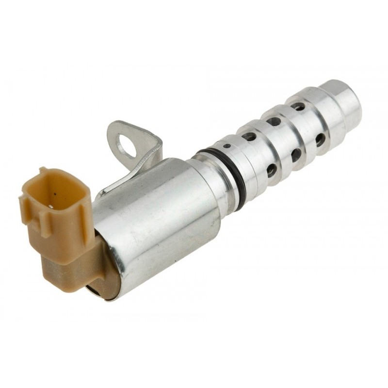 Supapa comanda pozitie ax came Nissan Tiida 1.8 2007-2012, Cube 1.8 2009-2012, 23796-EN20A