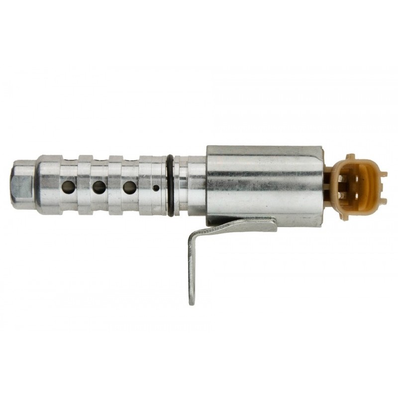 Supapa comanda pozitie ax came Nissan Tiida 1.8 2007-2012, Cube 1.8 2009-2012, 23796-EN20A