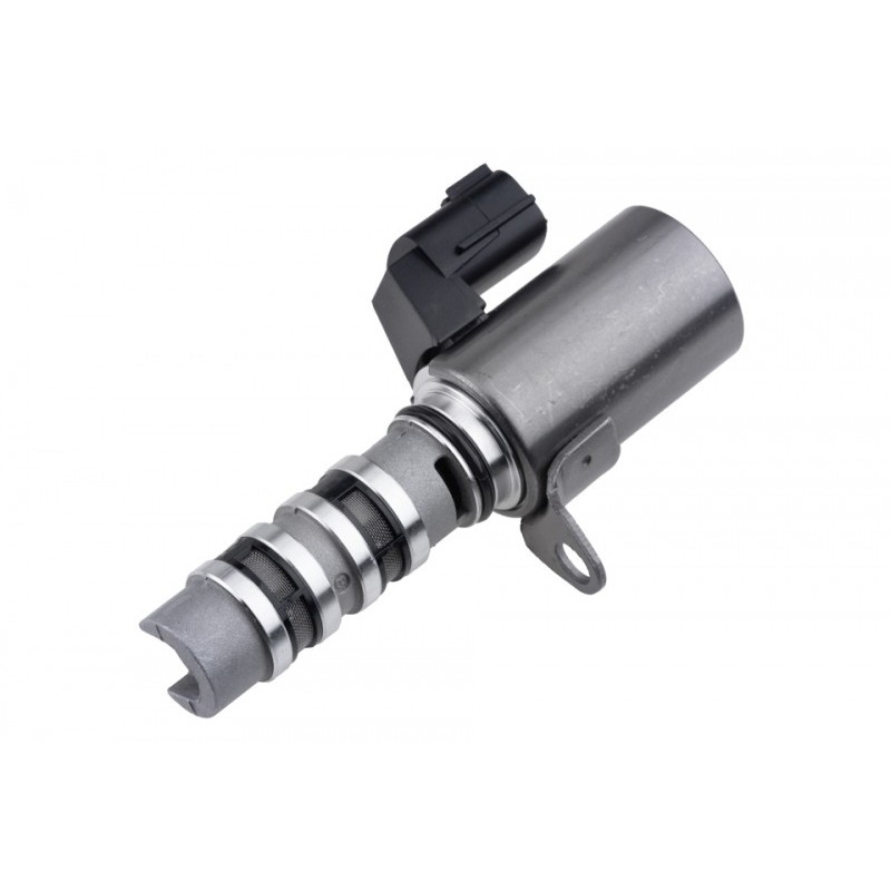 Supapa comanda pozitie ax came Nissan Murano 3.5 4x4 2007-, Pathfinder 3.5 2014-, 23796-JA10B