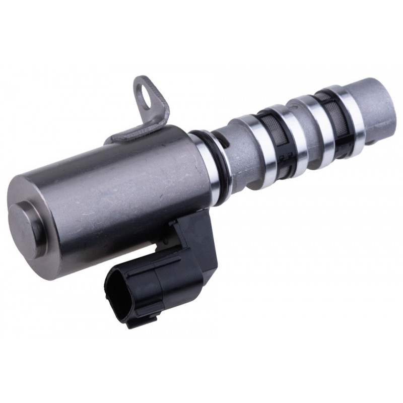 Supapa comanda pozitie ax came Nissan Murano 3.5 4x4 2007-, Pathfinder 3.5 2014-, 23796-JA10B