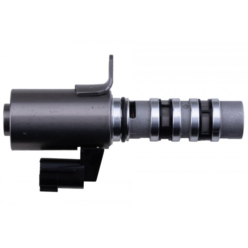 Supapa comanda pozitie ax came Nissan Murano 3.5 4x4 2007-, Pathfinder 3.5 2014-, 23796-JA10B