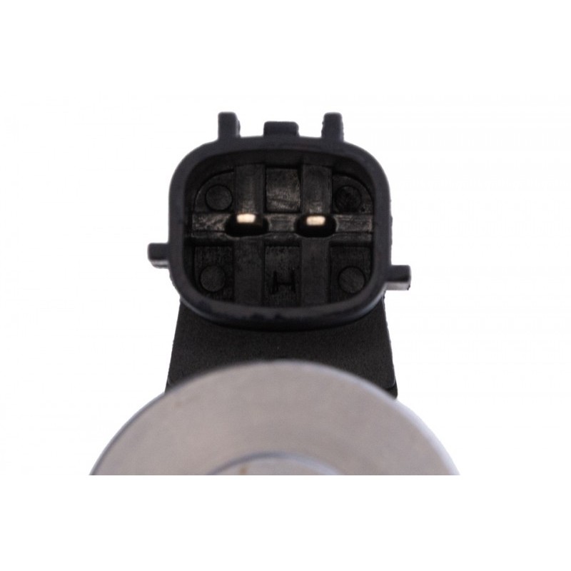 Supapa comanda pozitie ax came Nissan Murano 3.5 4x4 2007-, Pathfinder 3.5 2014-, 23796-JA10B