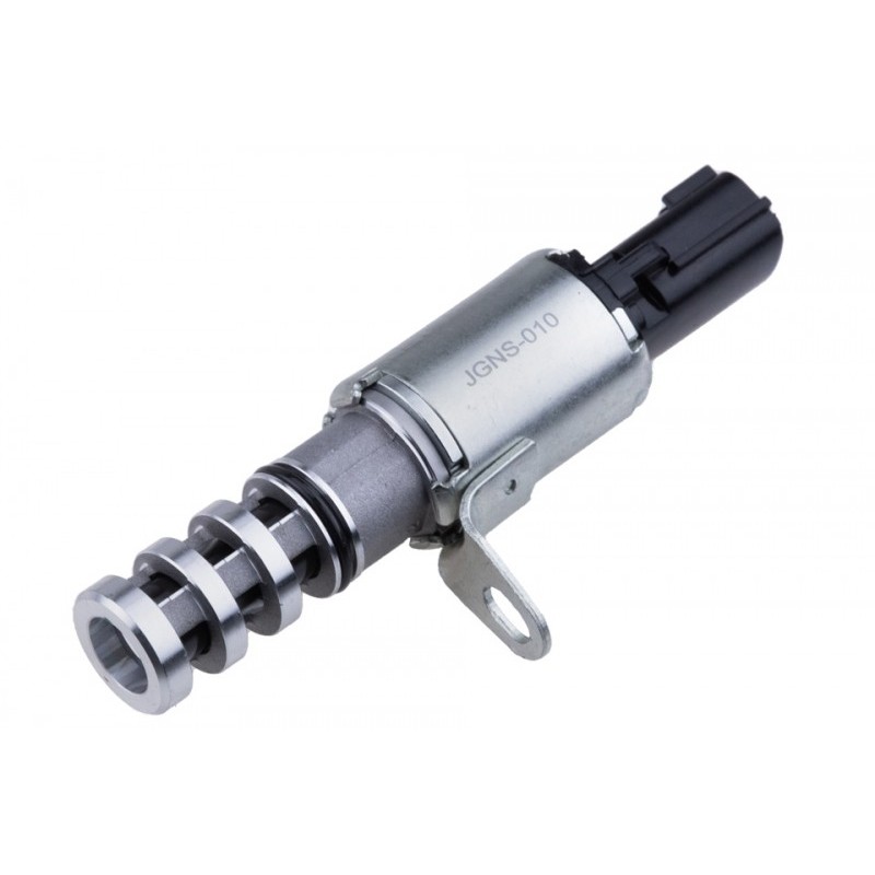 Supapa comanda pozitie ax came Nissan Juke 1.6dig-T 2010-, Patrol 5.6 2010-, Pulsar 1.6dig-T 2015-, Qashqai 1.6dig-T 2014-, X-Trail 1.6dig-T 2015-, 23796-3RC0A