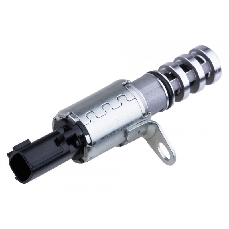Supapa comanda pozitie ax came Nissan Juke 1.6dig-T 2010-, Patrol 5.6 2010-, Pulsar 1.6dig-T 2015-, Qashqai 1.6dig-T 2014-, X-Trail 1.6dig-T 2015-, 23796-3RC0A