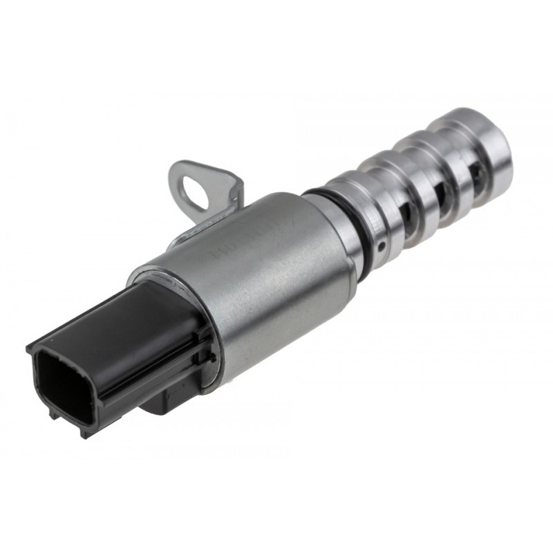 Supapa comanda pozitie ax came motor 2.5-3.5, Nissan X-Trail 3 2013-, Altima 2012-, 237963TA1A