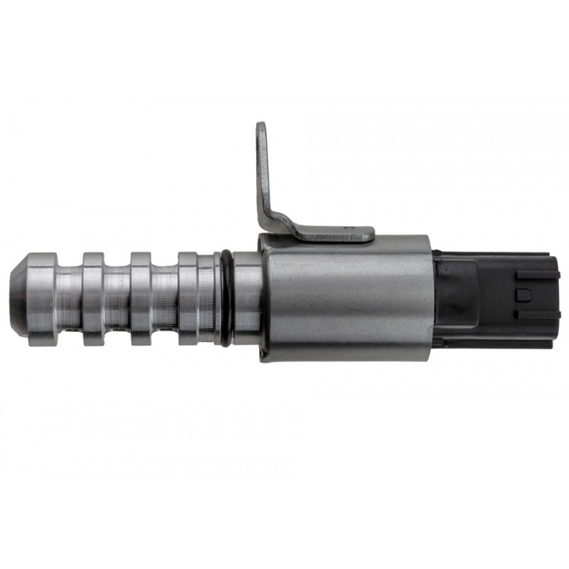 Supapa comanda pozitie ax came motor 2.5-3.5, Nissan X-Trail 3 2013-, Altima 2012-, 237963TA1A