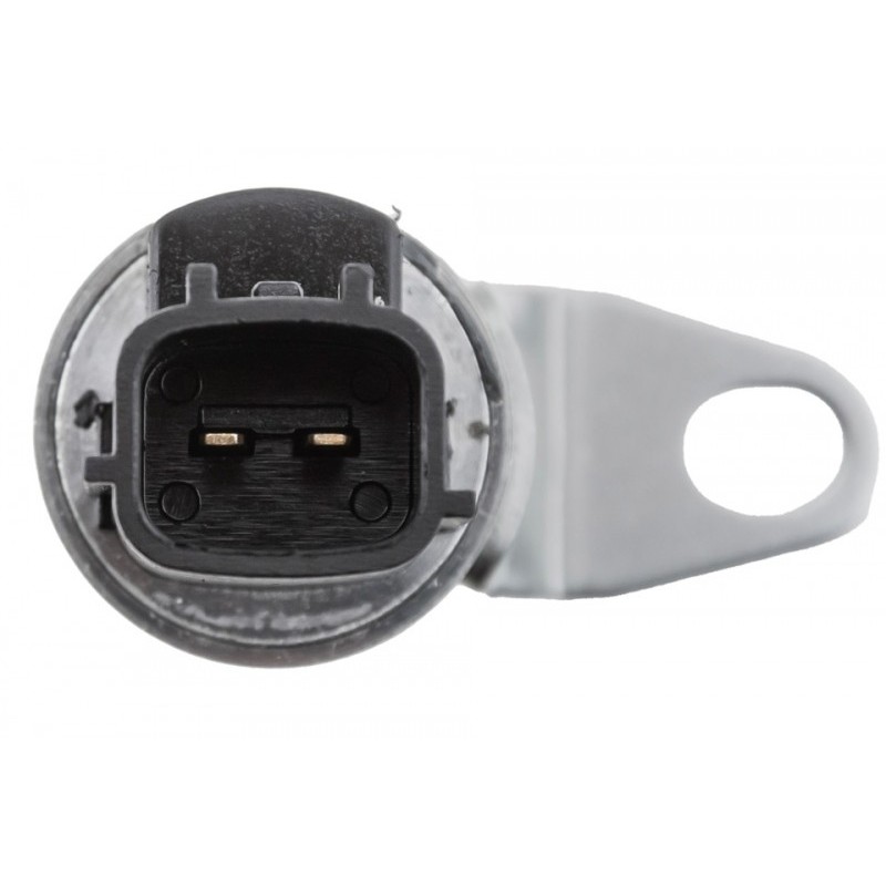 Supapa comanda pozitie ax came motor 2.5-3.5, Nissan X-Trail 3 2013-, Altima 2012-, 237963TA1A