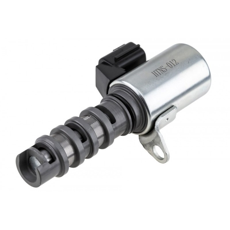 Supapa comanda pozitie ax came motor 3.7-5.6, Infinity Q60 2013-, Q70 2013-, Xq50, 2013-, Xq70 2013-, Nissan 370z 2009-, Gt-R 2008-, Patrol 6 2012-2015, 23796JK22B