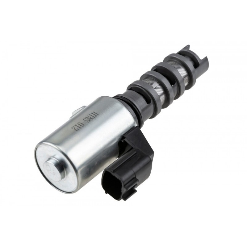 Supapa comanda pozitie ax came motor 3.7-5.6, Infinity Q60 2013-, Q70 2013-, Xq50, 2013-, Xq70 2013-, Nissan 370z 2009-, Gt-R 2008-, Patrol 6 2012-2015, 23796JK22B