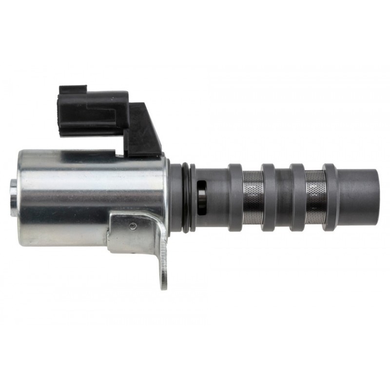 Supapa comanda pozitie ax came motor 3.7-5.6, Infinity Q60 2013-, Q70 2013-, Xq50, 2013-, Xq70 2013-, Nissan 370z 2009-, Gt-R 2008-, Patrol 6 2012-2015, 23796JK22B