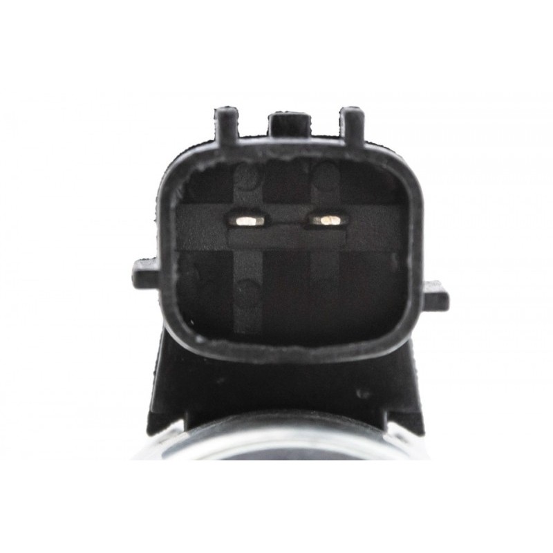 Supapa comanda pozitie ax came motor 3.7-5.6, Infinity Q60 2013-, Q70 2013-, Xq50, 2013-, Xq70 2013-, Nissan 370z 2009-, Gt-R 2008-, Patrol 6 2012-2015, 23796JK22B