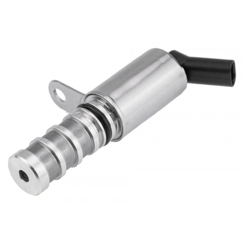 Supapa comanda pozitie ax came Opel Adam 1.0 2014-2018, Astra K 1.0, 1.4 2015-, Corsa E 1.0 2014-, Insignia B 1.5 2017-, Karl 1.0 2015-2018, Moca 1.4 2016-, 12671373