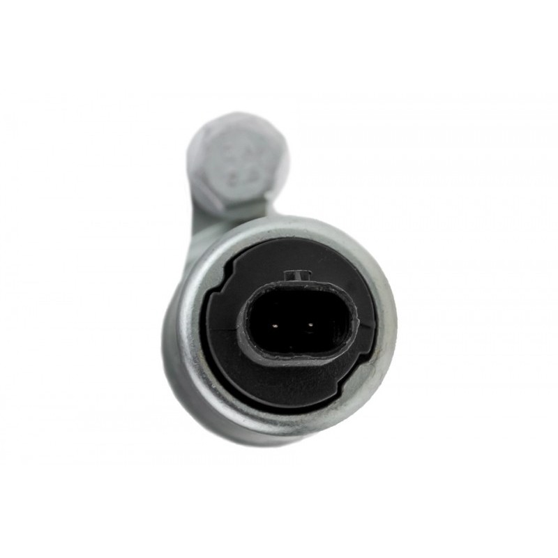 Supapa comanda pozitie ax came Opel Insignia A 2.0 2011-2017, Opel Insignia B 2.0 2017-, parte evacuare, 12662737