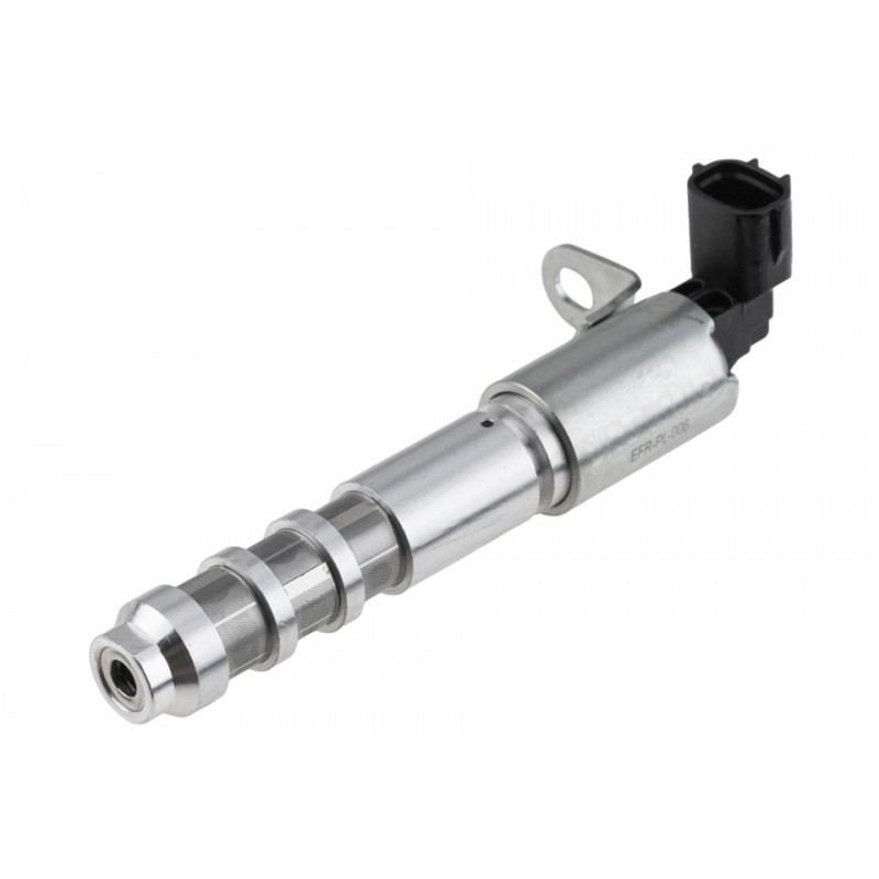 Supapa comanda pozitie ax came motor 2.8-3.6, Opel Insignia A 2008-2017, Vectra C 2005-2008, Chevrolet Captiva 2006-, Camaro 2009-2015, Saab 9-3 2005-2015, 12615613