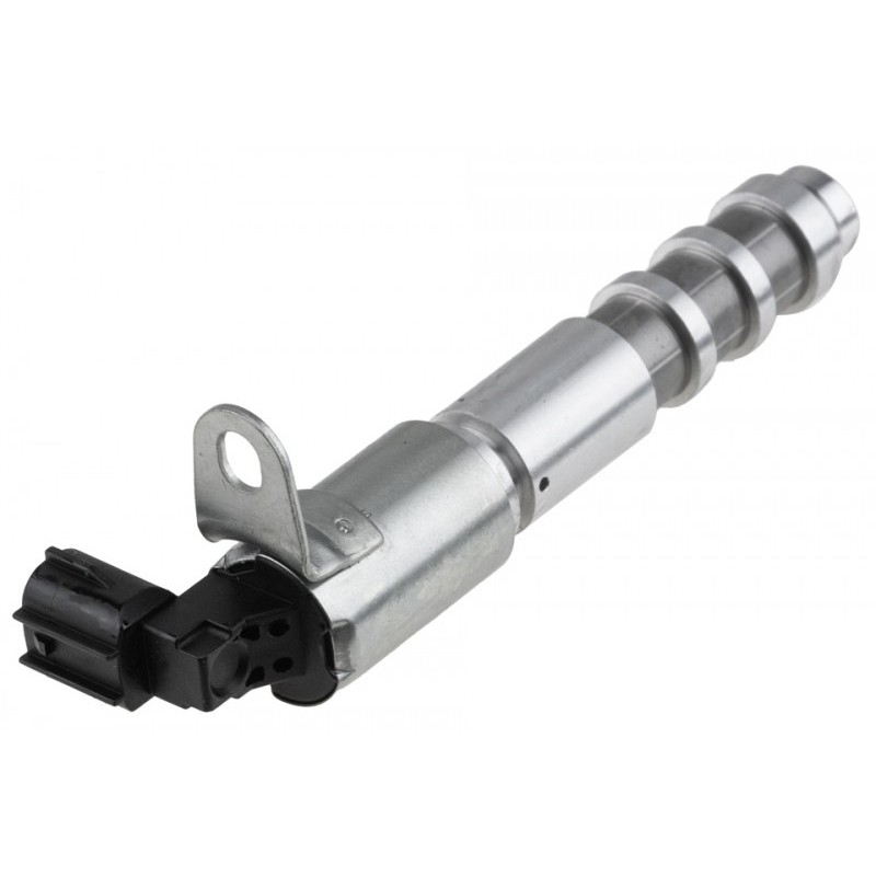 Supapa comanda pozitie ax came motor 2.8-3.6, Opel Insignia A 2008-2017, Vectra C 2005-2008, Chevrolet Captiva 2006-, Camaro 2009-2015, Saab 9-3 2005-2015, 12615613