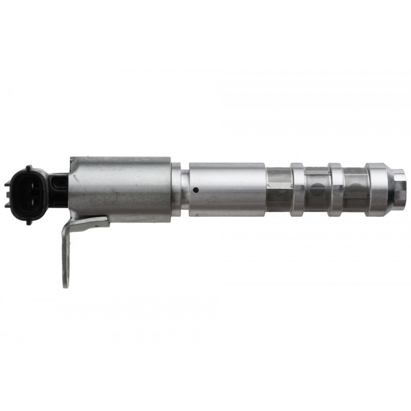 Supapa comanda pozitie ax came motor 2.8-3.6, Opel Insignia A 2008-2017, Vectra C 2005-2008, Chevrolet Captiva 2006-, Camaro 2009-2015, Saab 9-3 2005-2015, 12615613