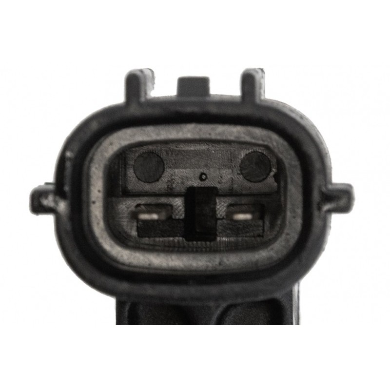 Supapa comanda pozitie ax came motor 2.8-3.6, Opel Insignia A 2008-2017, Vectra C 2005-2008, Chevrolet Captiva 2006-, Camaro 2009-2015, Saab 9-3 2005-2015, 12615613
