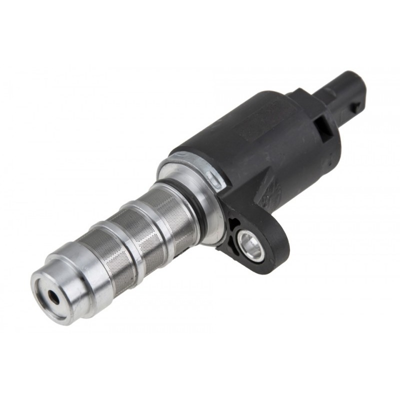 Supapa comanda pozitie ax came motor 1.2t- 1.2 Puretech, Opel Corsa F 2019-, Astra L 2021-, Citroen C3 3 2016-, C4 3 2020-, Berlingo 4 2018-, Peugeot 308 2 2013-, 208 I, 2 2012-, 9832156780
