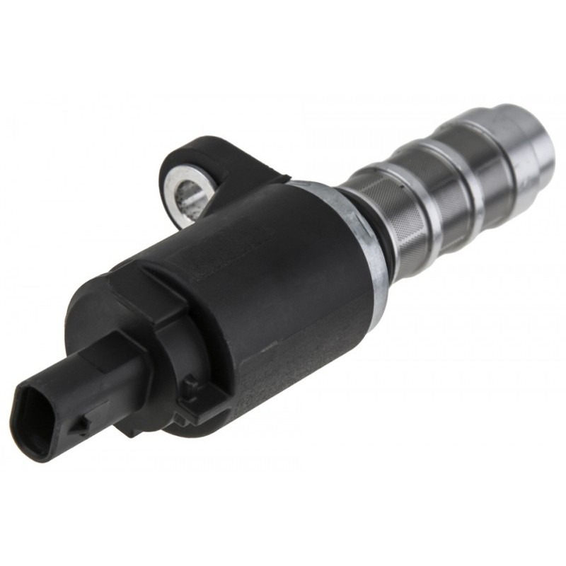 Supapa comanda pozitie ax came motor 1.2t- 1.2 Puretech, Opel Corsa F 2019-, Astra L 2021-, Citroen C3 3 2016-, C4 3 2020-, Berlingo 4 2018-, Peugeot 308 2 2013-, 208 I, 2 2012-, 9832156780