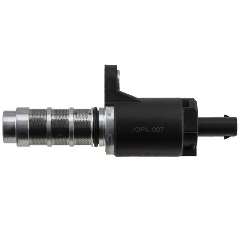 Supapa comanda pozitie ax came motor 1.2t- 1.2 Puretech, Opel Corsa F 2019-, Astra L 2021-, Citroen C3 3 2016-, C4 3 2020-, Berlingo 4 2018-, Peugeot 308 2 2013-, 208 I, 2 2012-, 9832156780