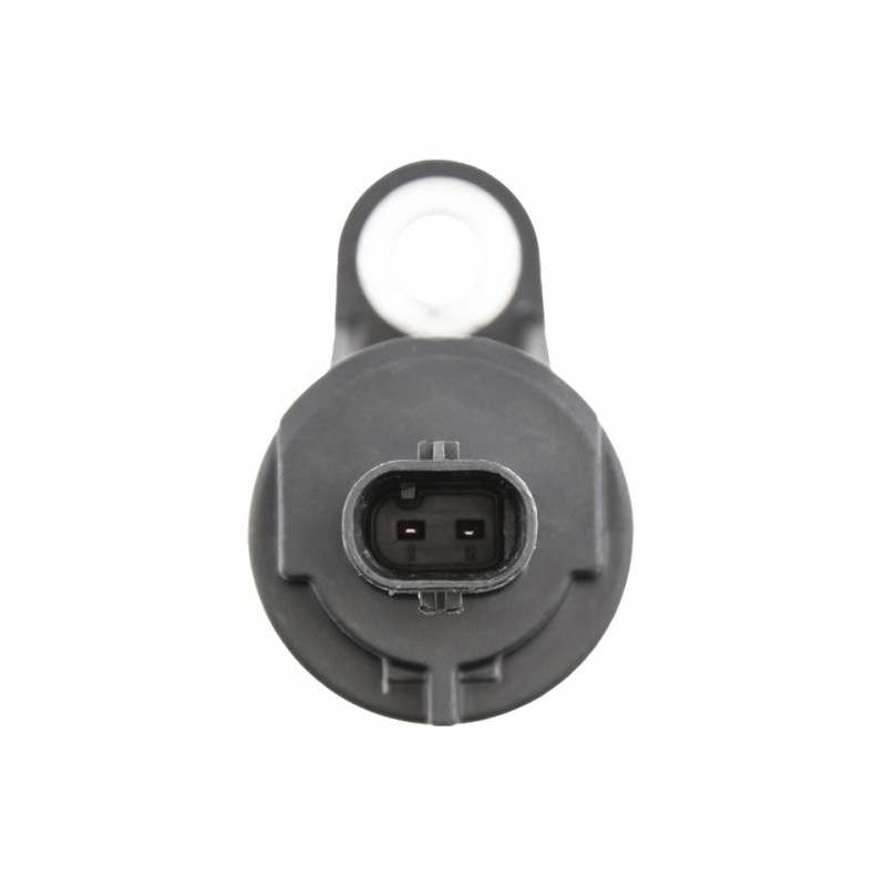 Supapa comanda pozitie ax came motor 1.2t- 1.2 Puretech, Opel Corsa F 2019-, Astra L 2021-, Citroen C3 3 2016-, C4 3 2020-, Berlingo 4 2018-, Peugeot 308 2 2013-, 208 I, 2 2012-, 9832156780