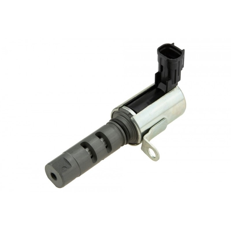 Supapa comanda pozitie ax came Subaru Legacy 3.0 2003-2009, Outback 3.0 2003-2009, 10921-AA050