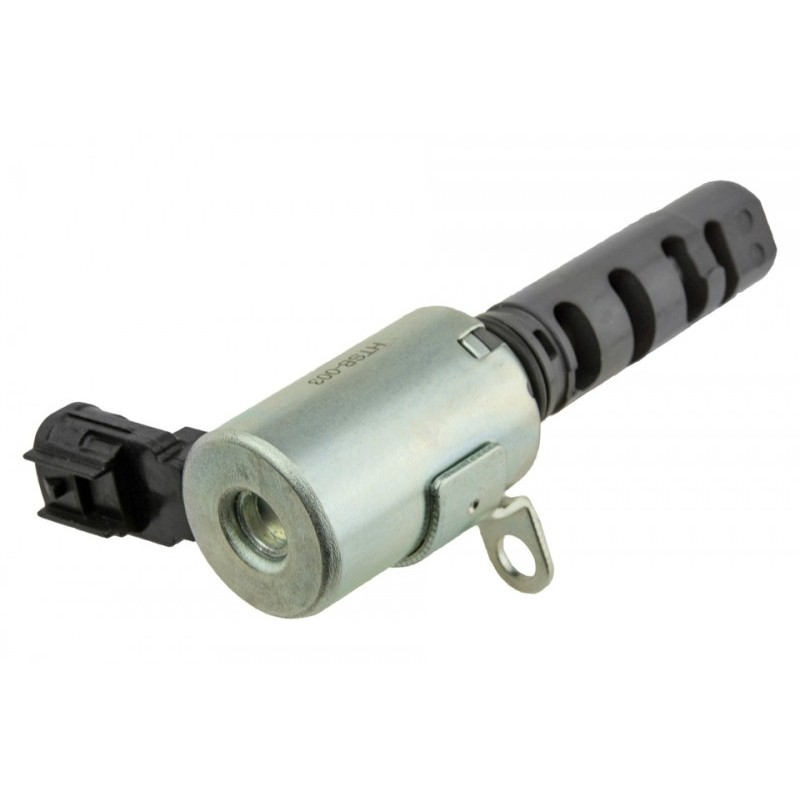 Supapa comanda pozitie ax came Subaru Legacy 3.0 2003-2009, Outback 3.0 2003-2009, 10921-AA050
