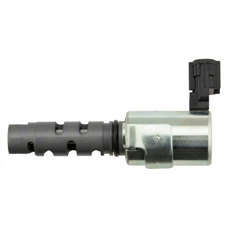 Supapa comanda pozitie ax came Subaru Legacy 3.0 2003-2009, Outback 3.0 2003-2009, 10921-AA050