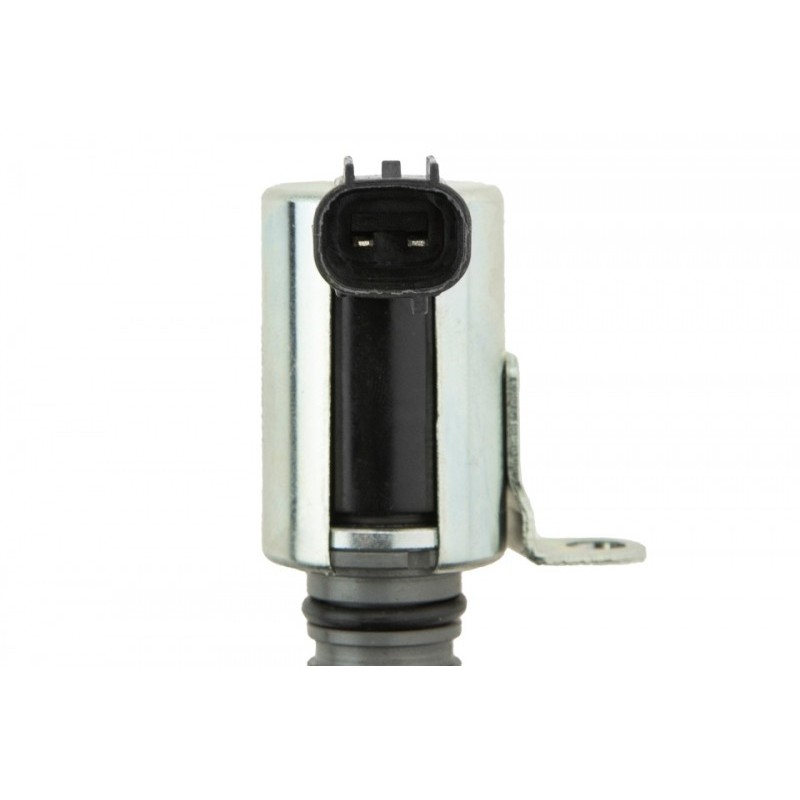 Supapa comanda pozitie ax came Subaru Legacy 3.0 2003-2009, Outback 3.0 2003-2009, 10921-AA050