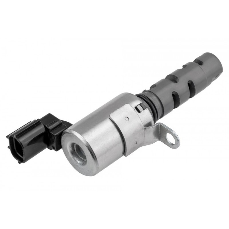 Supapa comanda pozitie ax came Subaru Outback 2.5, 3.6 2010-, Legacy 2.5, 3.6 2010-, Tribeca 3.6 2007-, 10921-AA130