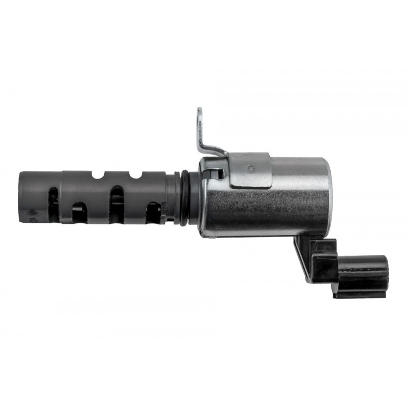 Supapa comanda pozitie ax came Subaru Outback 2.5, 3.6 2010-, Legacy 2.5, 3.6 2010-, Tribeca 3.6 2007-, 10921-AA130