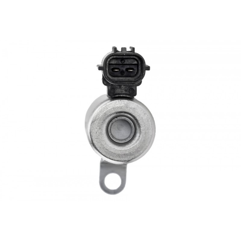 Supapa comanda pozitie ax came Subaru Outback 2.5, 3.6 2010-, Legacy 2.5, 3.6 2010-, Tribeca 3.6 2007-, 10921-AA130