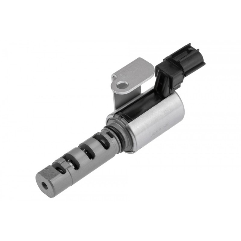 Supapa comanda pozitie ax came Subaru Forester, Impreza, Legacy 2.0, 2.5 2008-2013, 10921AA080