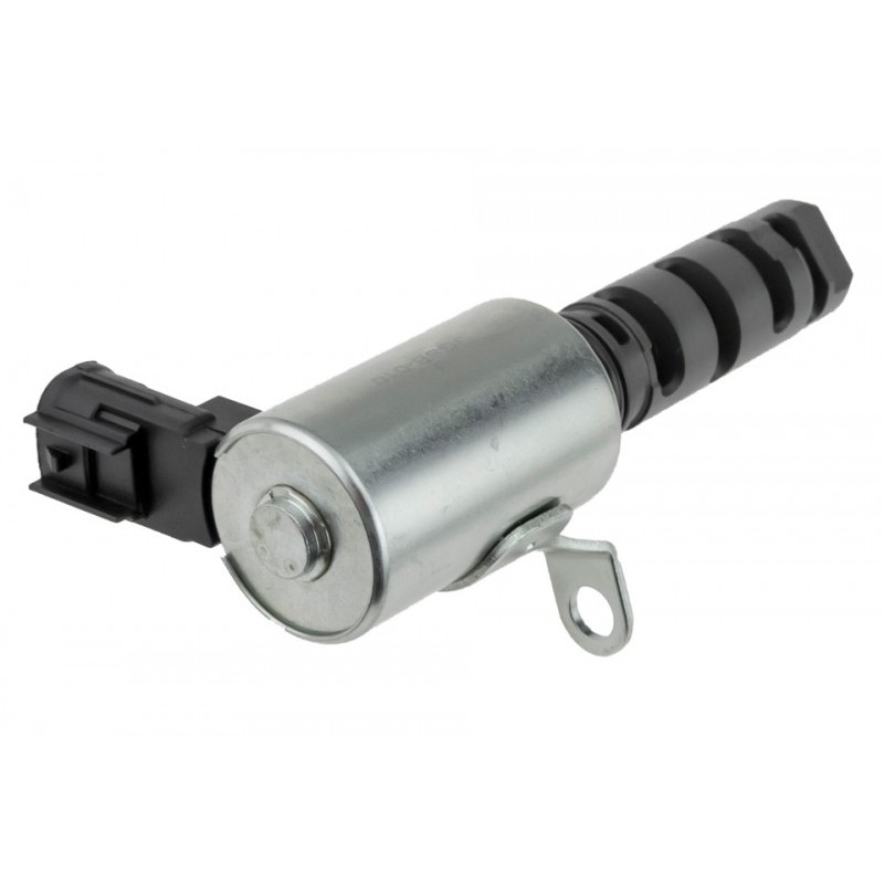 Supapa comanda pozitie ax came Subaru Legacy, Outback 3.0 2003-2009, 10921AA050
