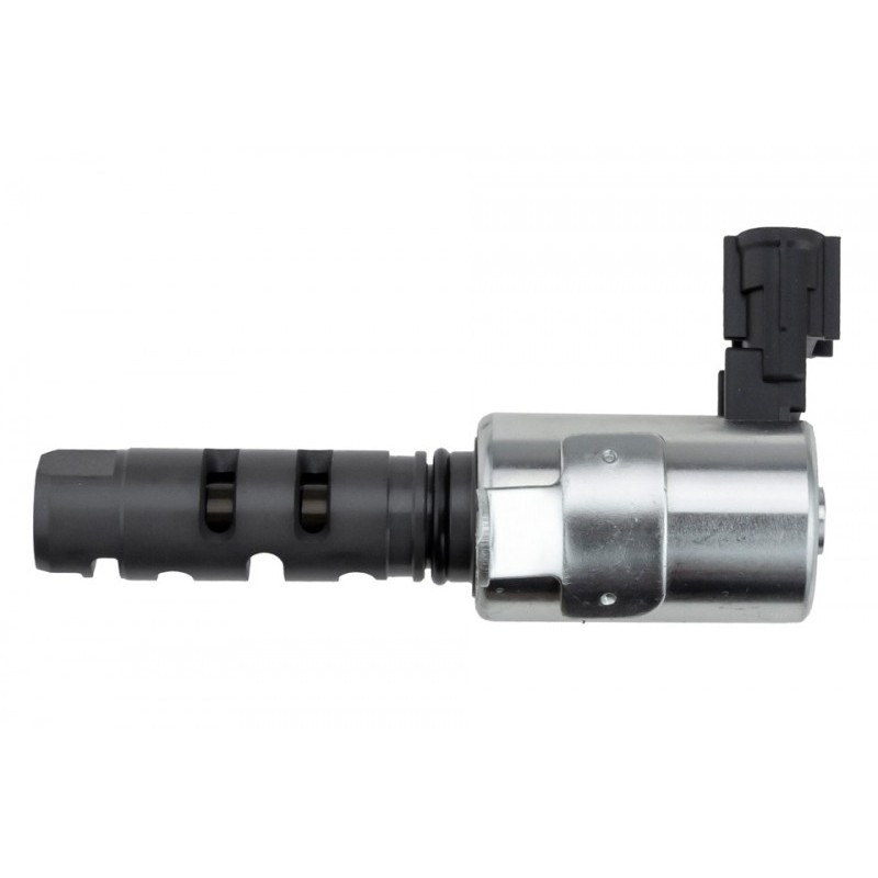 Supapa comanda pozitie ax came Subaru Legacy, Outback 3.0 2003-2009, 10921AA050