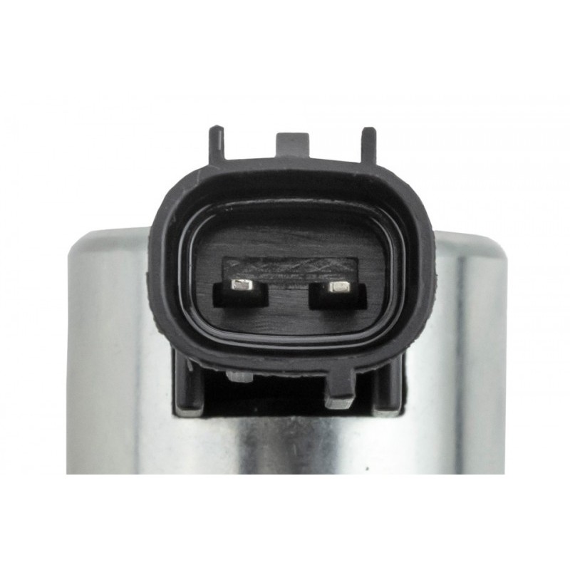 Supapa comanda pozitie ax came Subaru Legacy, Outback 3.0 2003-2009, 10921AA050
