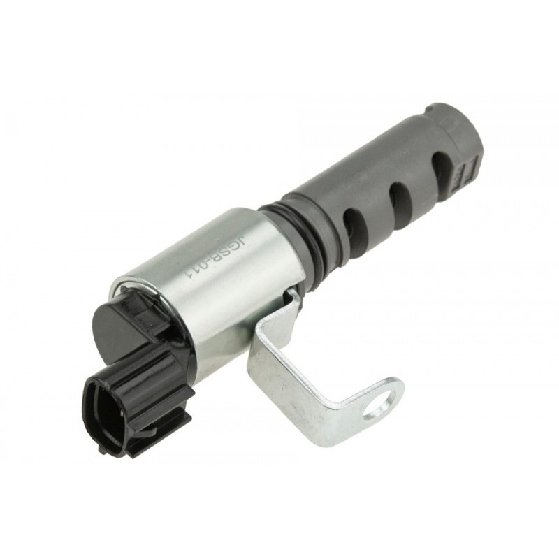 Supapa comanda pozitie ax came Subaru Forester, Impreza, Wrx 2.0, 2.5 2008-, 10921AA140