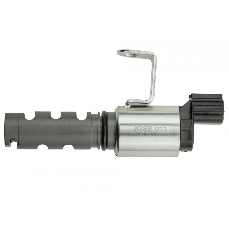 Supapa comanda pozitie ax came Subaru Forester, Impreza, Wrx 2.0, 2.5 2008-, 10921AA140