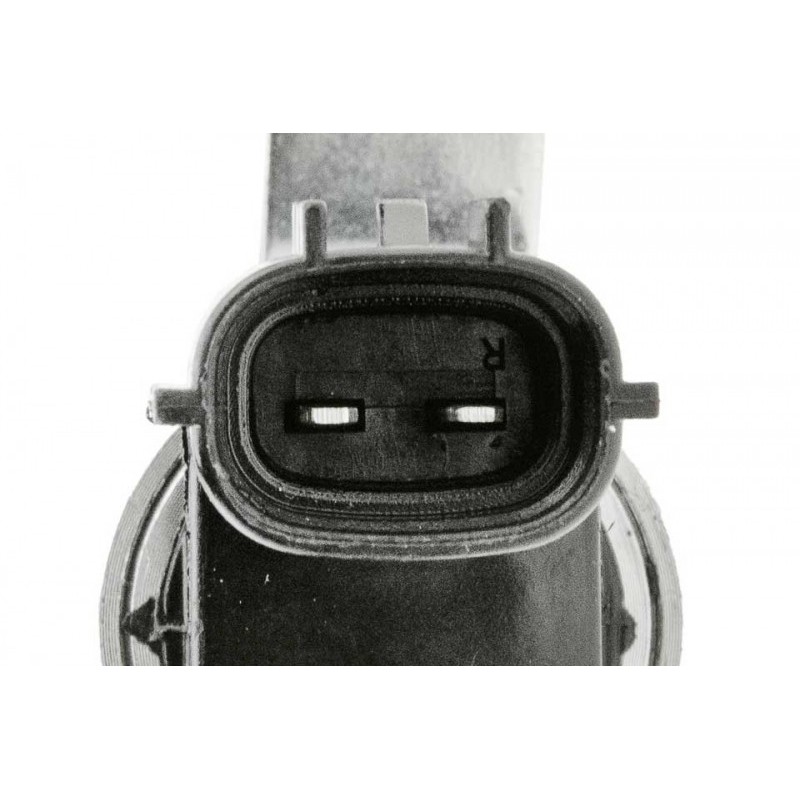 Supapa comanda pozitie ax came Subaru Forester, Impreza, Wrx 2.0, 2.5 2008-, 10921AA140