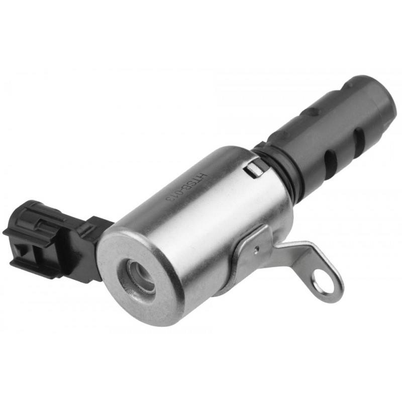 Supapa comanda pozitie ax came motor 3.0, Subaru Legacy B13 2003-2009, Outback B13 2003-2009, Tribeca 2005-2008, 10921AA070