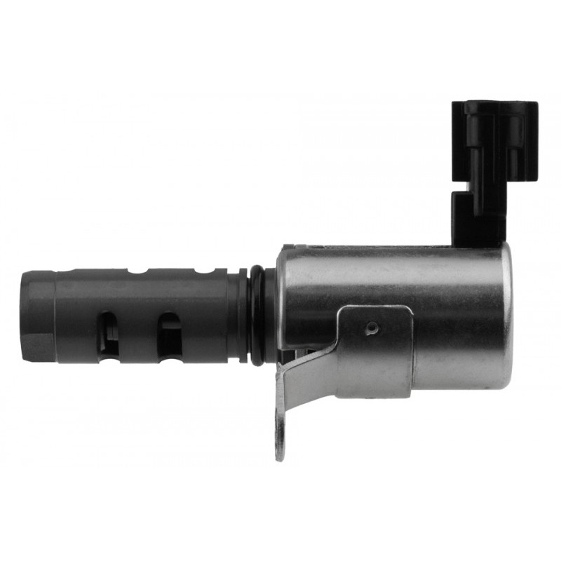 Supapa comanda pozitie ax came motor 3.0, Subaru Legacy B13 2003-2009, Outback B13 2003-2009, Tribeca 2005-2008, 10921AA070