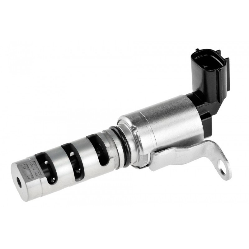 Supapa comanda pozitie ax came Toyota Avensis 1.6, 1.8, 2.0 2008-, Auris 1.6 2007-, Corolla 1.6 2007-, Rav4 2.0 2008-, parte evacuare, 15330-0T020