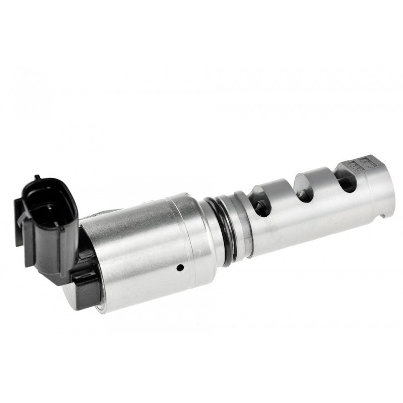 Supapa comanda pozitie ax came Toyota Avensis 1.6, 1.8, 2.0 2008-, Auris 1.6 2007-, Corolla 1.6 2007-, Rav4 2.0 2008-, parte evacuare, 15330-0T020