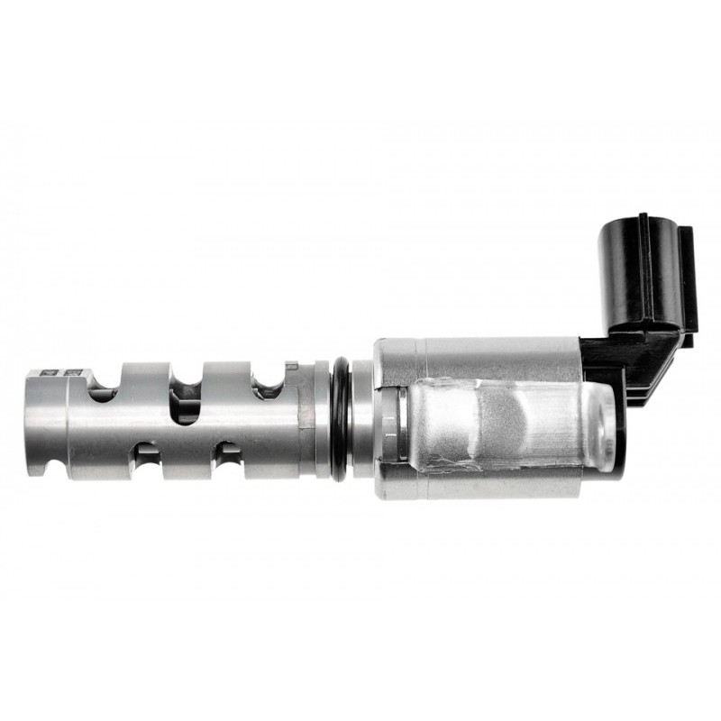 Supapa comanda pozitie ax came Toyota Avensis 1.6, 1.8, 2.0 2008-, Auris 1.6 2007-, Corolla 1.6 2007-, Rav4 2.0 2008-, parte evacuare, 15330-0T020