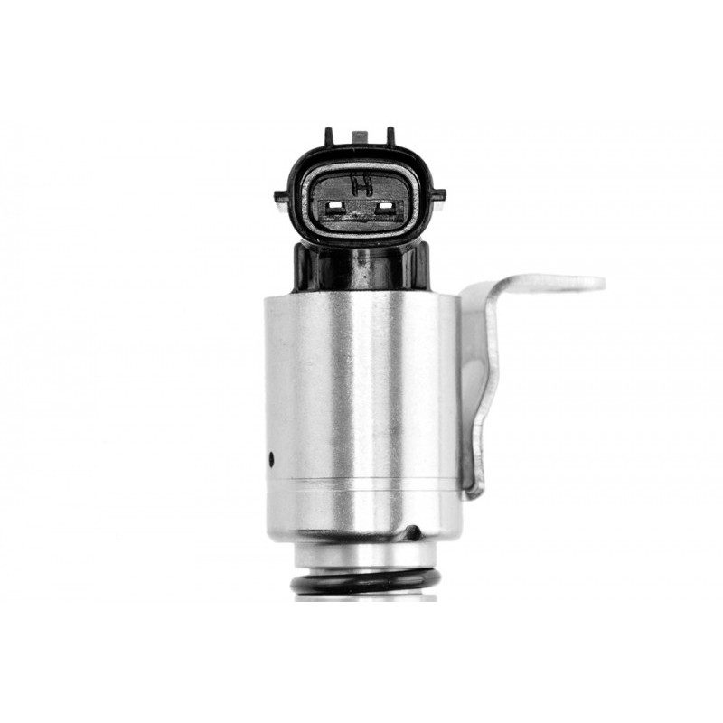 Supapa comanda pozitie ax came Toyota Avensis 1.6, 1.8, 2.0 2008-, Auris 1.6 2007-, Corolla 1.6 2007-, Rav4 2.0 2008-, parte evacuare, 15330-0T020
