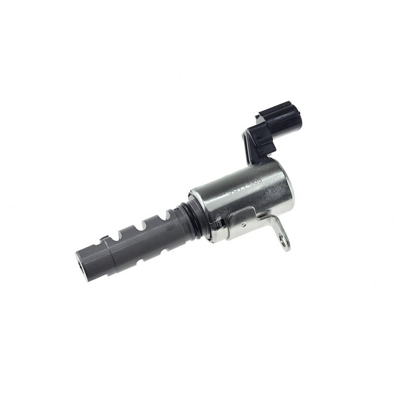 Supapa comanda pozitie ax came Lexus Is250 2005-, Rx350, Rx450h 2008-, Toyota Camry 3.5 2006-, Stanga - Dreapta, Intake Side -, parte evacuare, 15330-0P020