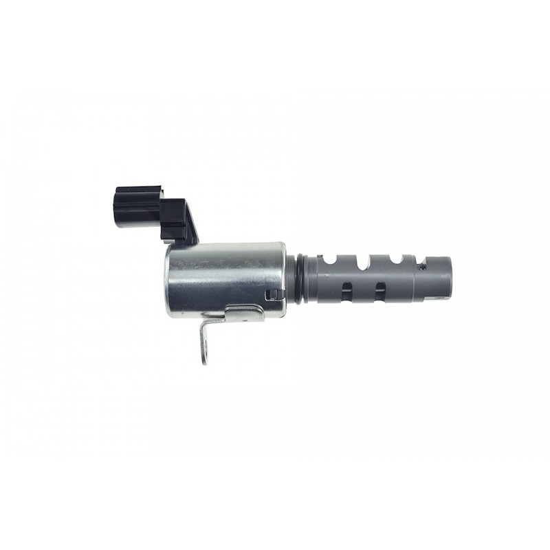 Supapa comanda pozitie ax came Lexus Is250 2005-, Rx350, Rx450h 2008-, Toyota Camry 3.5 2006-, Stanga - Dreapta, Intake Side -, parte evacuare, 15330-0P020