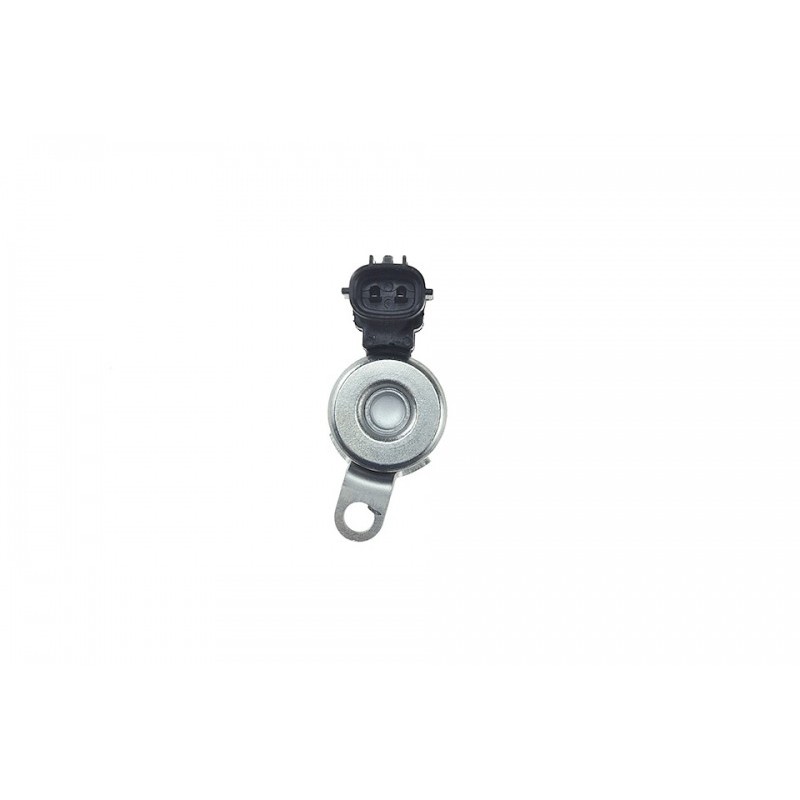 Supapa comanda pozitie ax came Lexus Is250 2005-, Rx350, Rx450h 2008-, Toyota Camry 3.5 2006-, Stanga - Dreapta, Intake Side -, parte evacuare, 15330-0P020